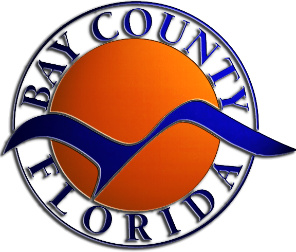 Bay County Legislative Delegation set Public Hearing