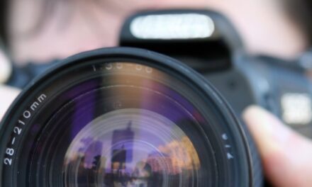 Photography Opportunities at Gulf Coast State College