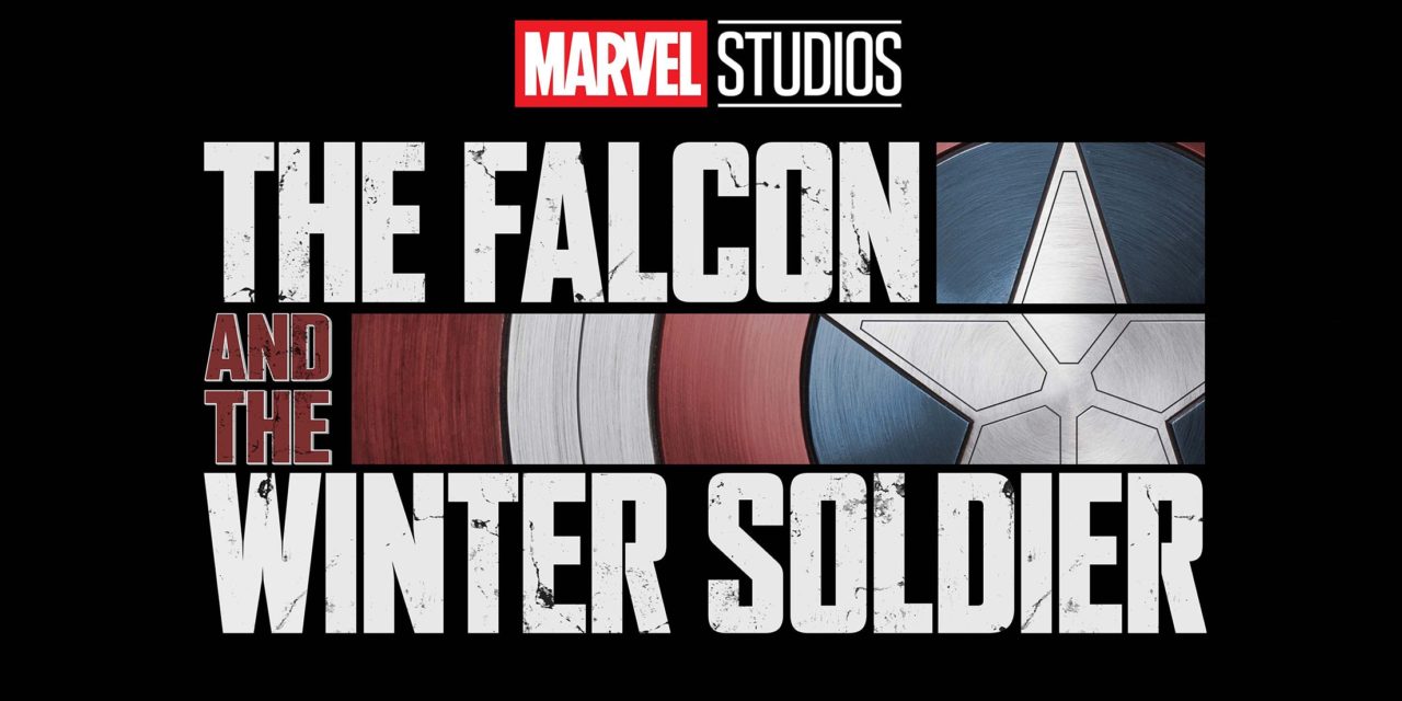 The Falcon and The Winter Soldier Review: New Heroes for Troubled Times