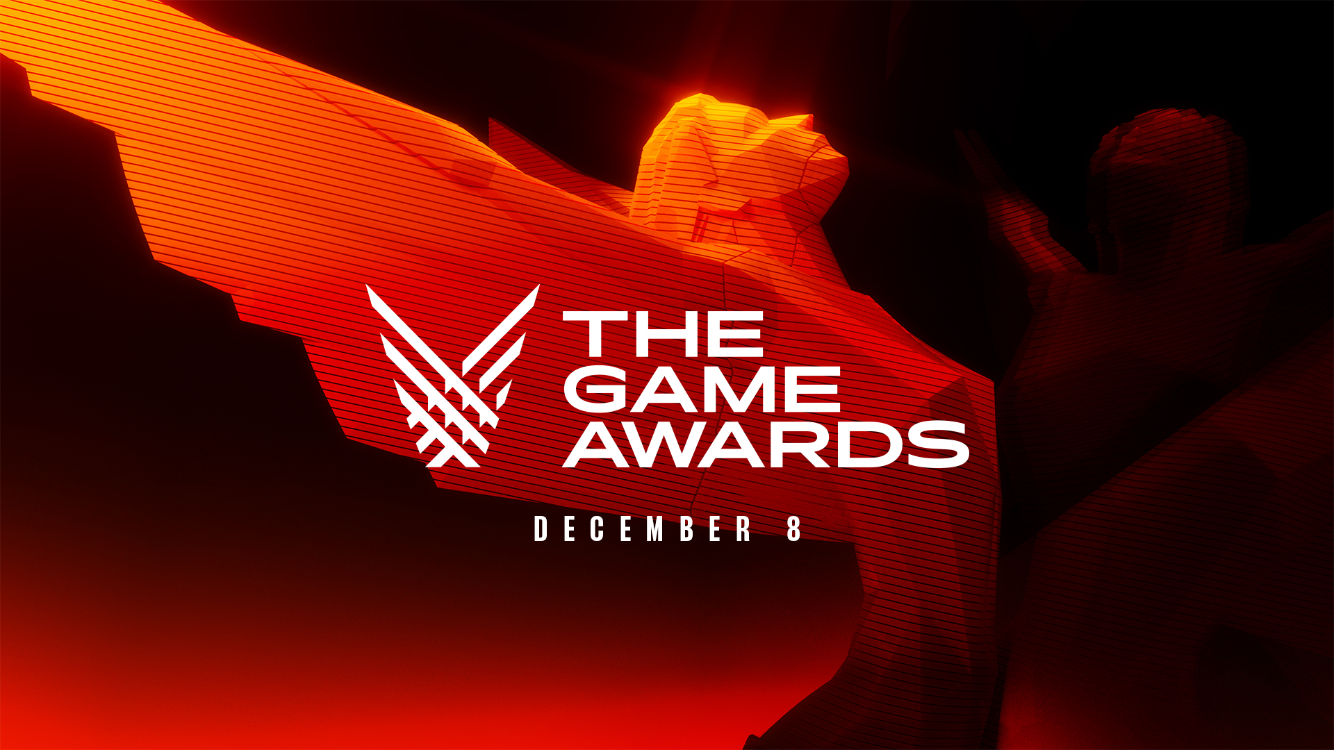 The Game Awards on X: These are your nominees for Best Art Direction  presented by @SamsungTV QLED! Who do you think will win? Vote now at   #TheGameAwards  / X