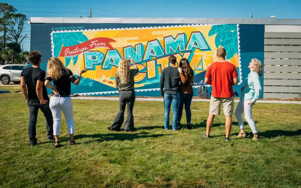 Panama City Events and Culture on the Rise