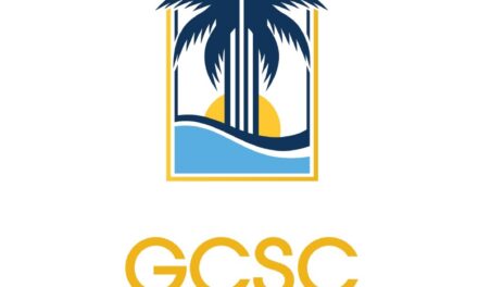 GCSC Foundation Seeking Scholarship Applicants