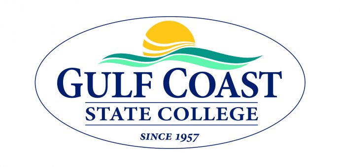 Gulf Coast State College to Close Early due to Hurricane Helene  on Wednesday, September 25, 2024