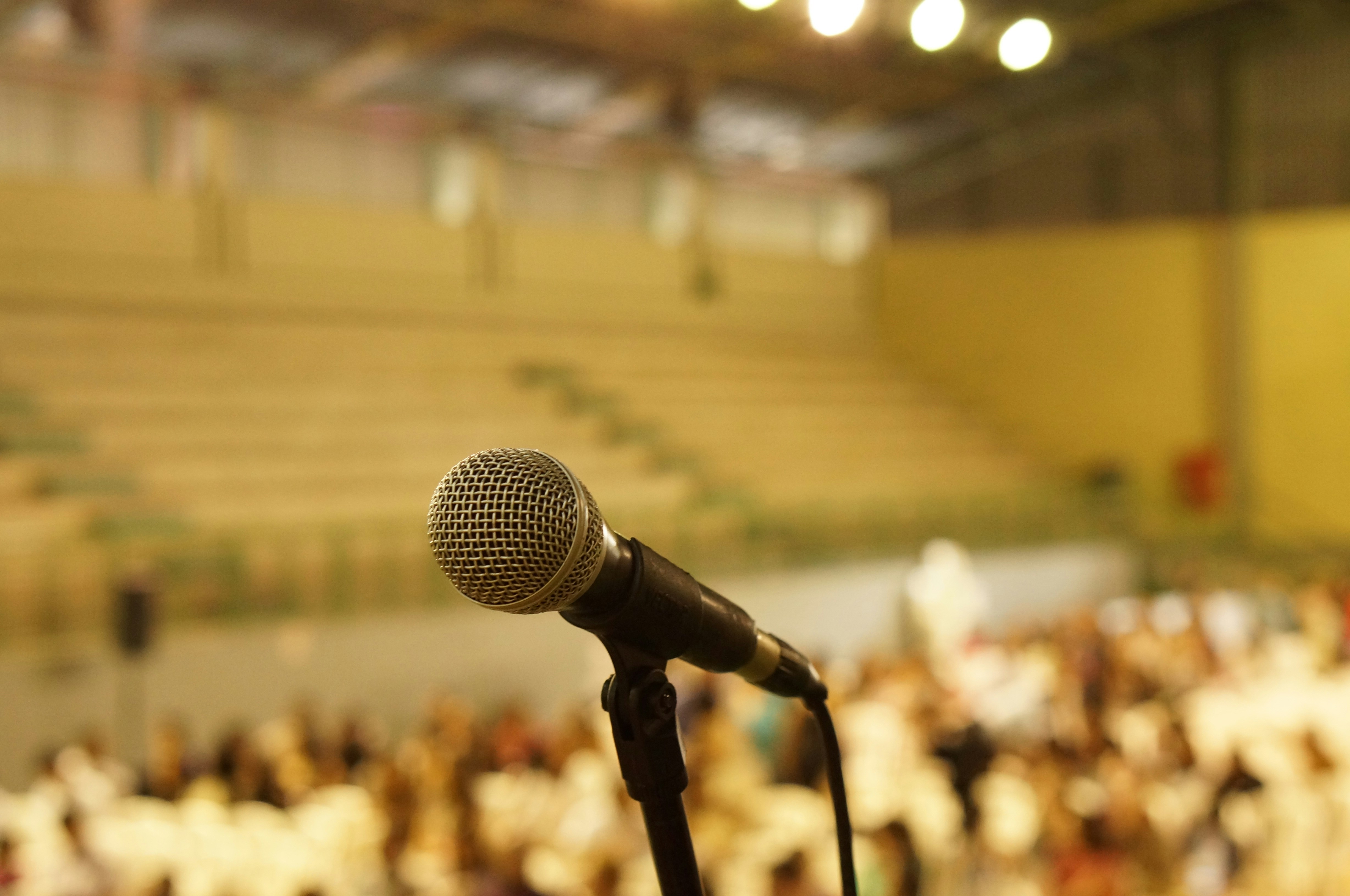 Media Brief from Gulf Coast State College