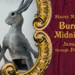 A Trip to the Zoo: Burn the Midnight Oil