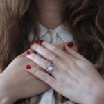 Trusting the Holy Spirit: A Journey of Faith and Growth